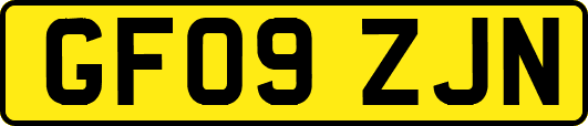 GF09ZJN