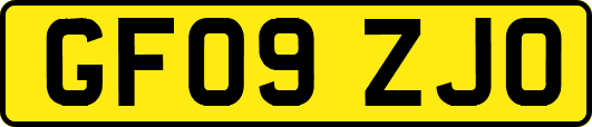 GF09ZJO