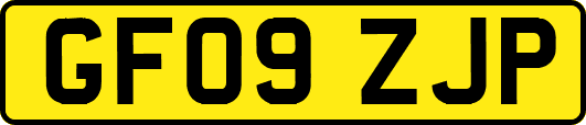 GF09ZJP
