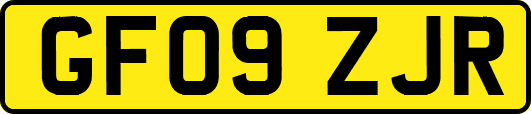 GF09ZJR