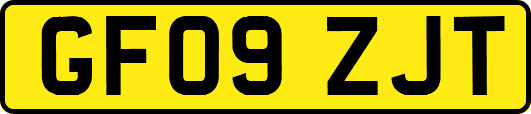 GF09ZJT