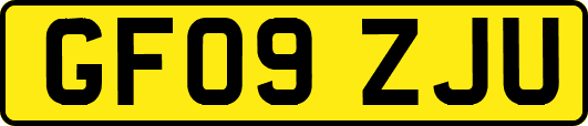 GF09ZJU