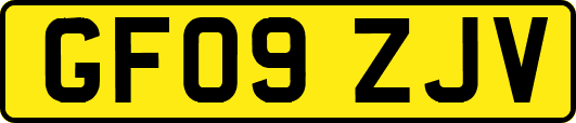 GF09ZJV
