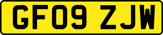 GF09ZJW