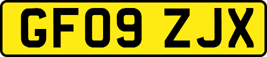 GF09ZJX