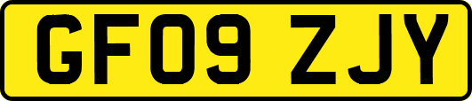 GF09ZJY