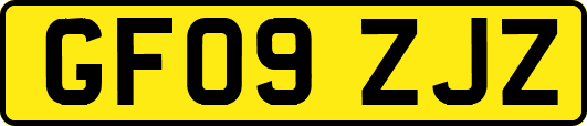 GF09ZJZ