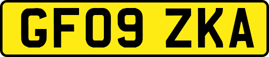 GF09ZKA
