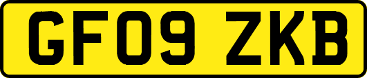GF09ZKB