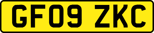 GF09ZKC