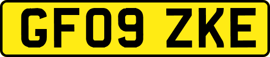 GF09ZKE