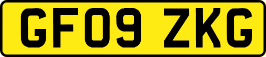 GF09ZKG
