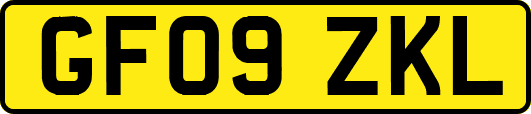 GF09ZKL