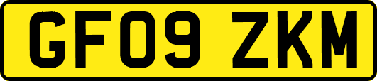 GF09ZKM