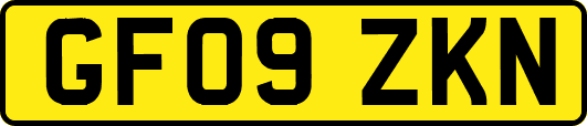 GF09ZKN