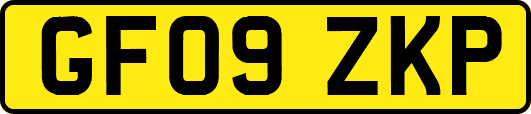 GF09ZKP