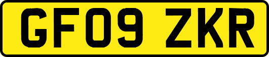 GF09ZKR