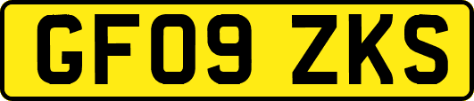GF09ZKS