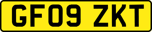GF09ZKT