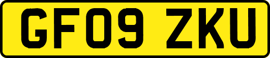 GF09ZKU