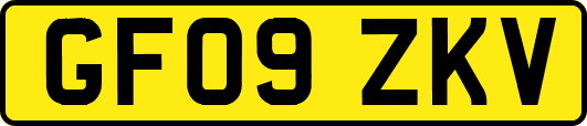 GF09ZKV