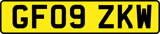 GF09ZKW