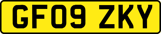 GF09ZKY