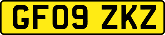 GF09ZKZ