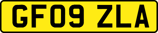 GF09ZLA