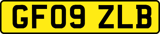 GF09ZLB