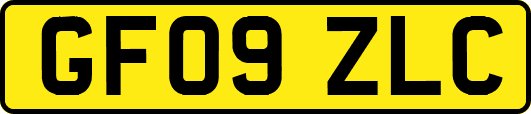 GF09ZLC