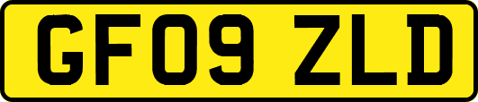 GF09ZLD