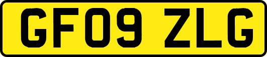 GF09ZLG