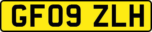 GF09ZLH