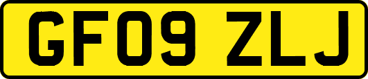 GF09ZLJ