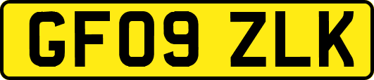 GF09ZLK