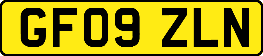 GF09ZLN