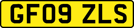 GF09ZLS