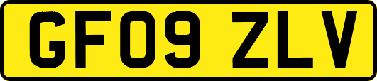 GF09ZLV