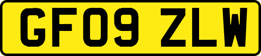 GF09ZLW