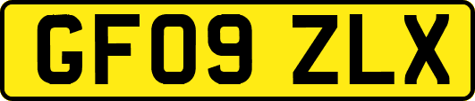 GF09ZLX