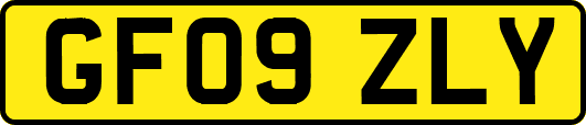 GF09ZLY