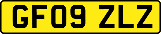 GF09ZLZ