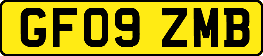 GF09ZMB