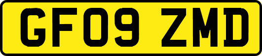 GF09ZMD