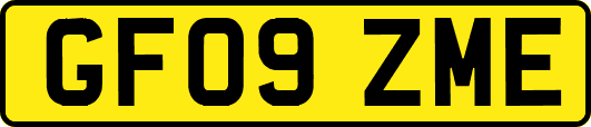 GF09ZME