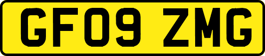 GF09ZMG