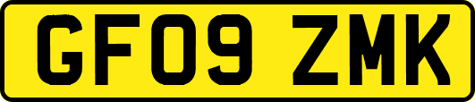 GF09ZMK