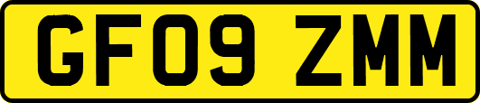 GF09ZMM