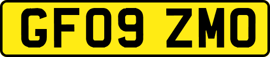 GF09ZMO